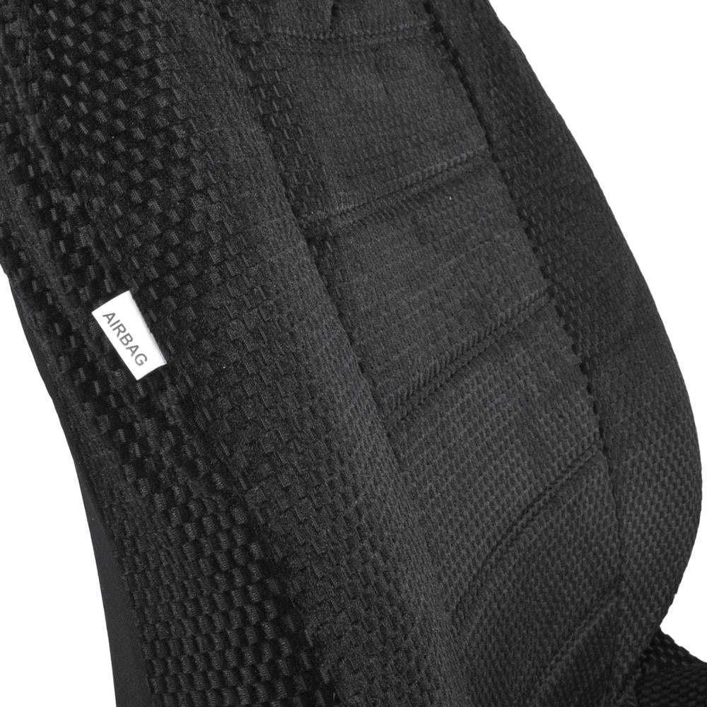 BDK 2-Pack Advanced Performance Vordersitzbezüge