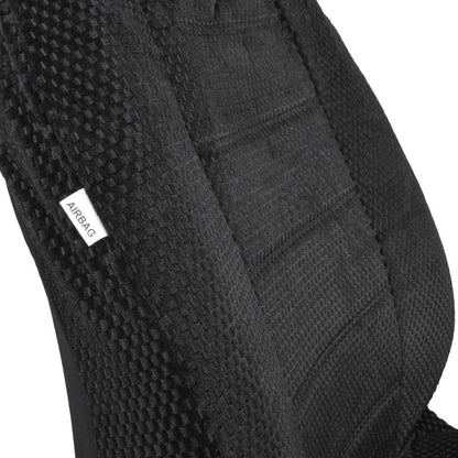 BDK 2-Pack Advanced Performance Vordersitzbezüge