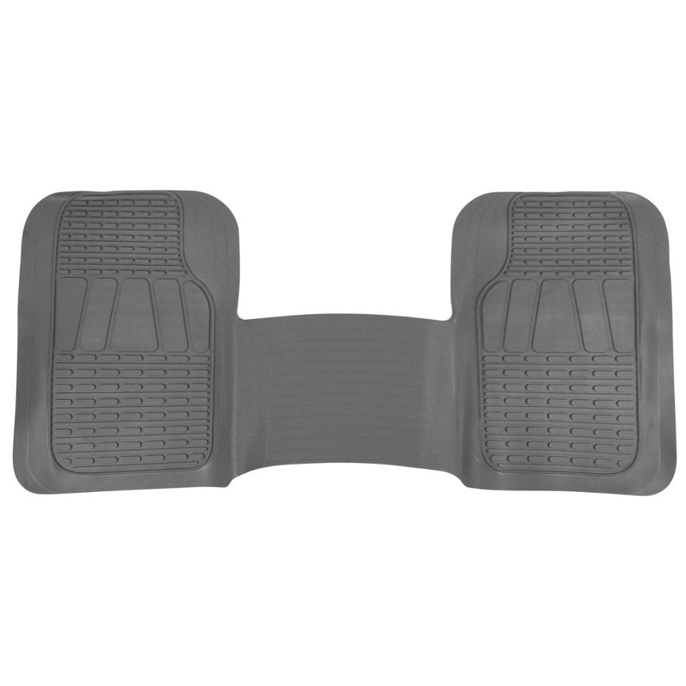 MotorTrend WingRunner Hinterbodenmatte - Trimm to Fit