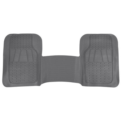MotorTrend WingRunner Hinterbodenmatte - Trimm to Fit