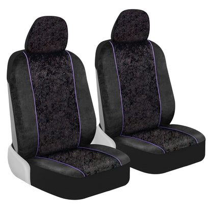 BDK 2-Pack Stardust Vordersitzbezüge