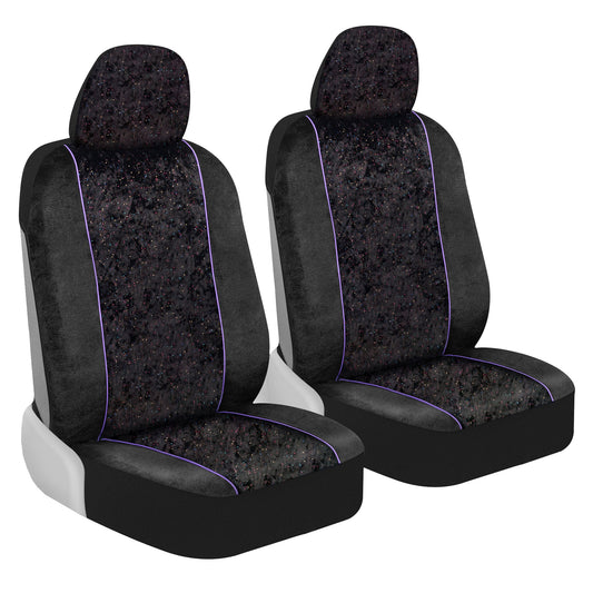 BDK 2-Pack Stardust Vordersitzbezüge