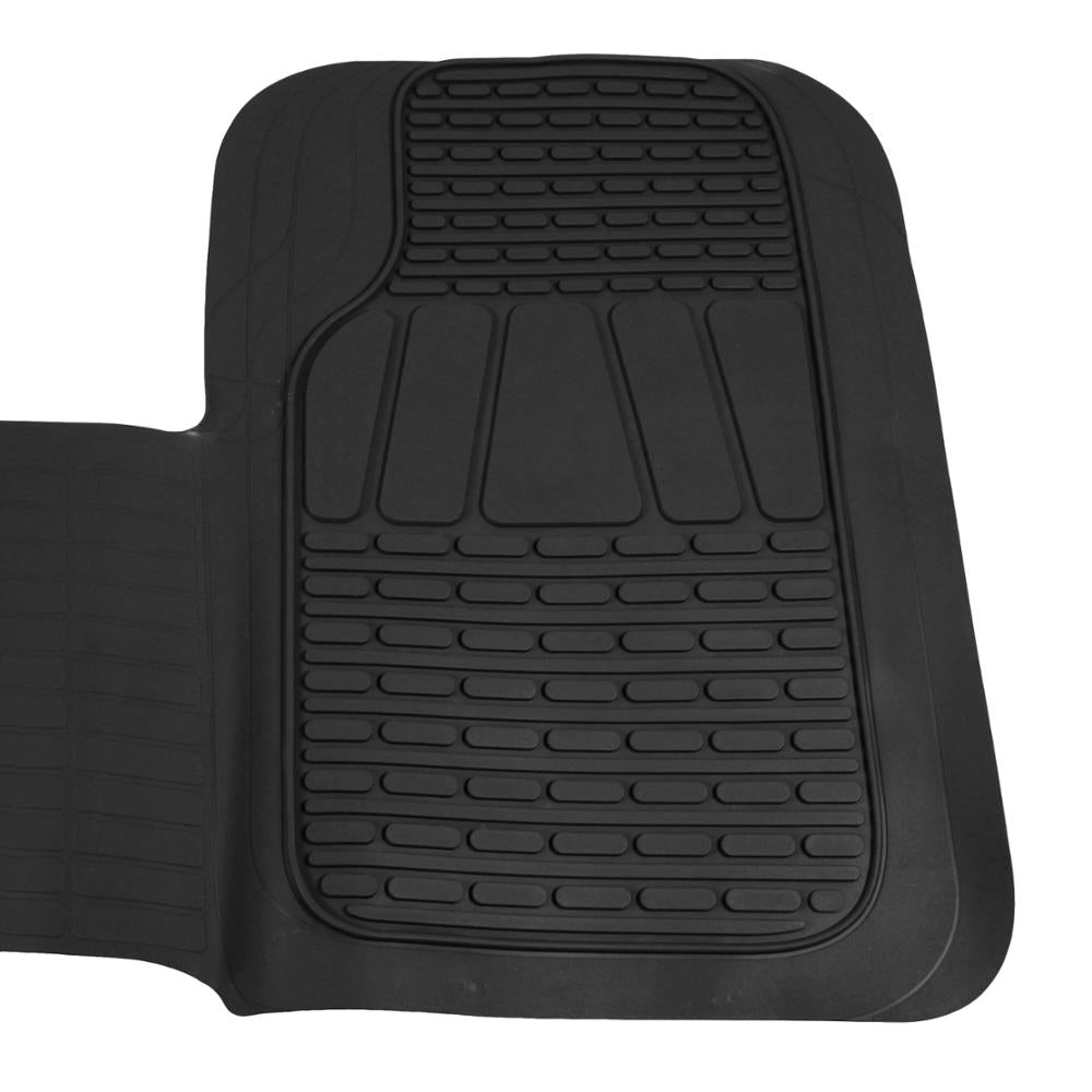 MotorTrend WingRunner Hinterbodenmatte - Trimm to Fit