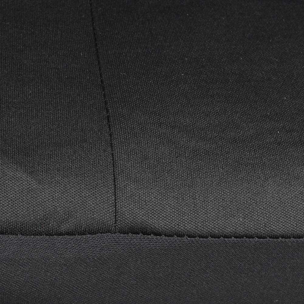BDK 2-Pack PolyCustom EasyWrap Vordersitz Abdeckungen für Ford F-150 Crew Cab (2004 - 2008)