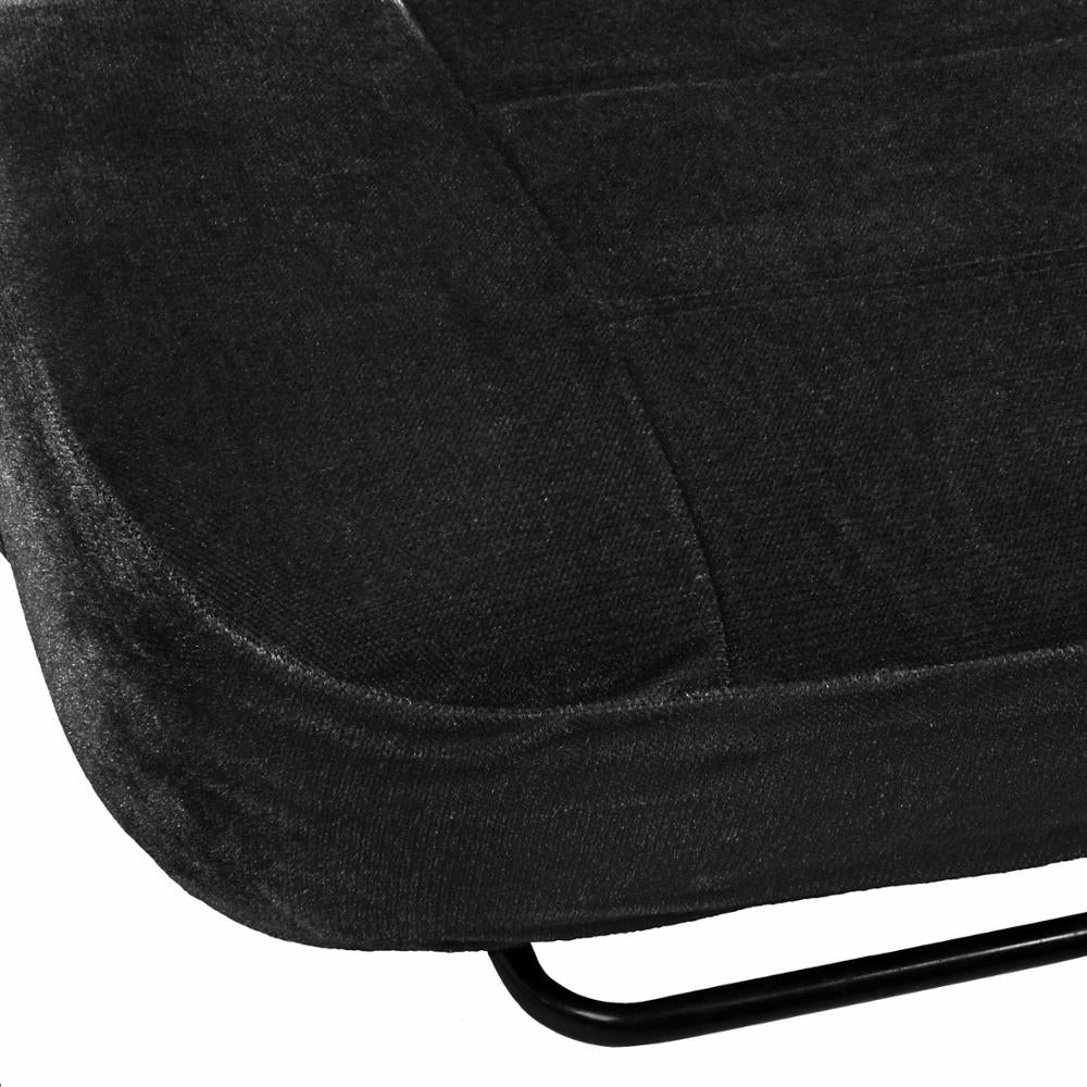 BDK 2-Pack Premium Regal Tuch Vordersitz Abdeckungen