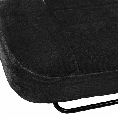 BDK 2-Pack Premium Regal Tuch Vordersitz Abdeckungen