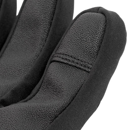Motor Trend Max-Heat Heat Handschuhe - wiederaufladbare Handwärmer mit 3 Temperatureinstellungen und Wärmedämmtechnologie