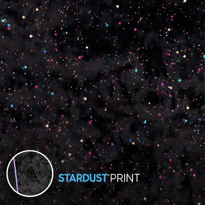 BDK 2-Pack Stardust Vordersitzbezüge