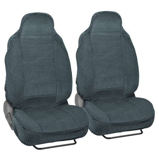 BDK 2-Pack Advanced Performance Vordersitzbezüge