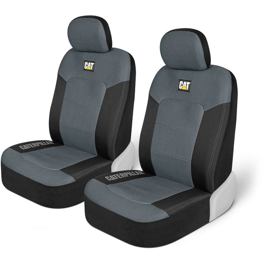 CAT 2-Pack MeshFlex Vordersitzbezüge