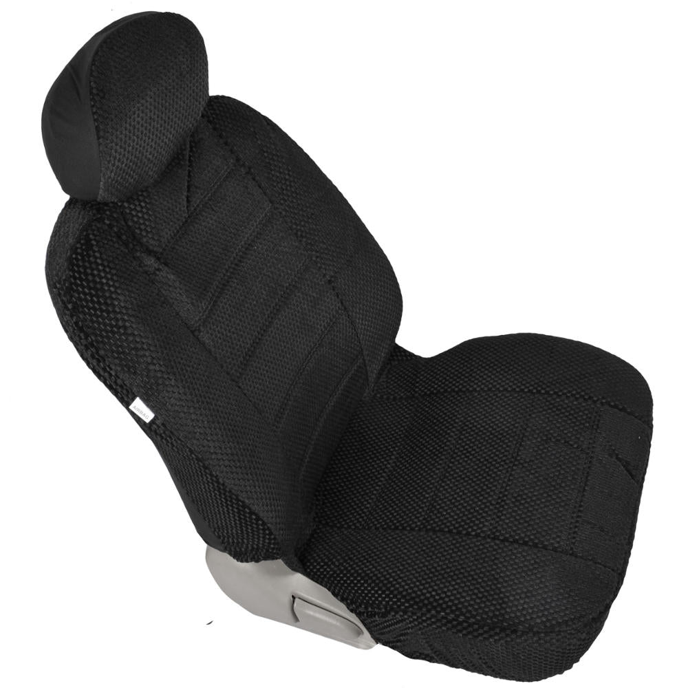 BDK 2-Pack Advanced Performance Vordersitzbezüge