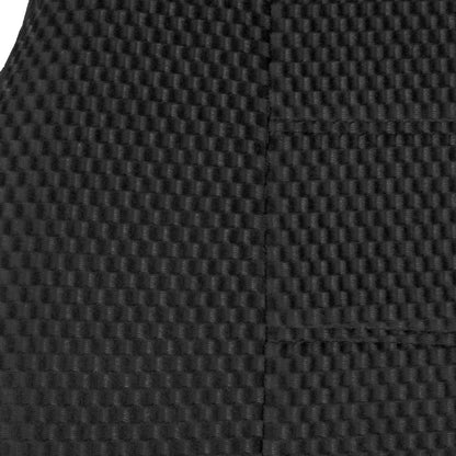 BDK 2-Pack Advanced Performance Vordersitzbezüge