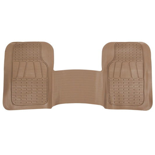 MotorTrend WingRunner Hinterbodenmatte - Trimm to Fit