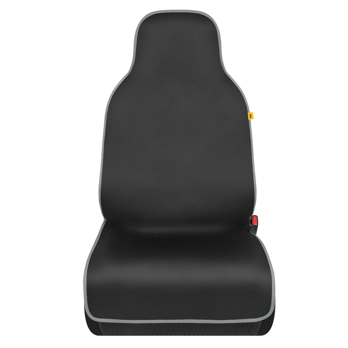 CAT Wasser-Proof Easy Slip-On Neopren Vordersitz Abdeckung