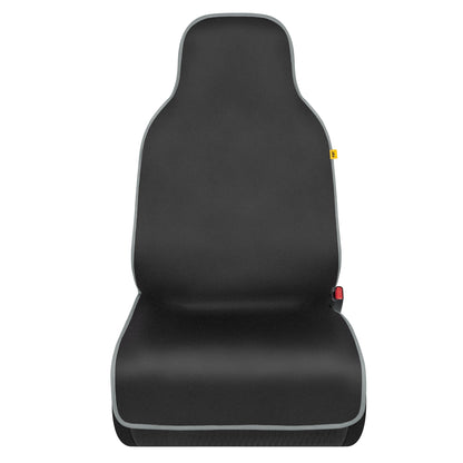 CAT Wasser-Proof Easy Slip-On Neopren Vordersitz Abdeckung