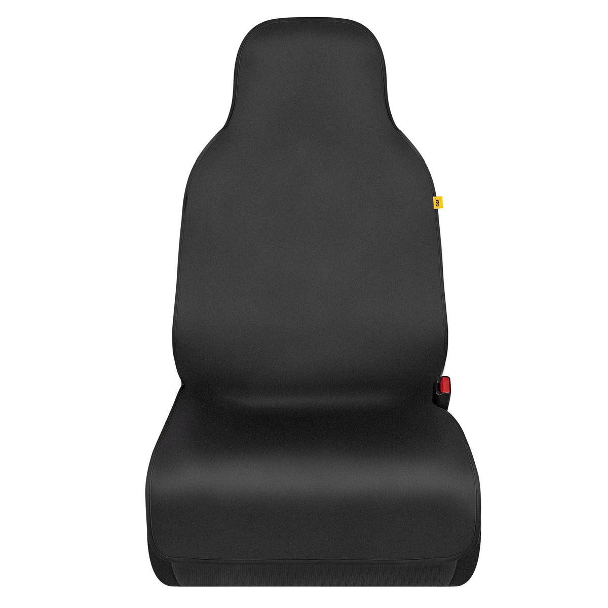 CAT Wasser-Proof Easy Slip-On Neopren Vordersitz Abdeckung