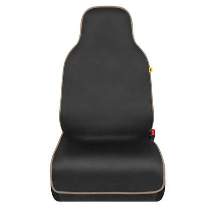 CAT Wasser-Proof Easy Slip-On Neopren Vordersitz Abdeckung