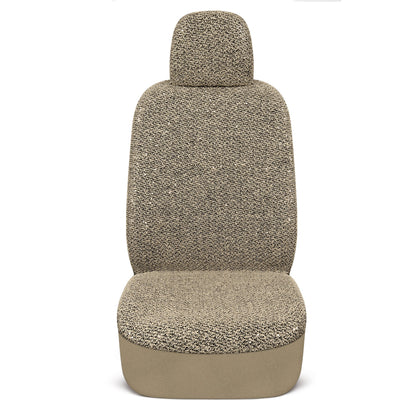 Carbella Sequin Tweed Vordersitzbezüge