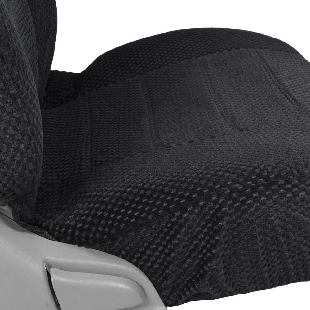 BDK 2-Pack Advanced Performance Vordersitzbezüge