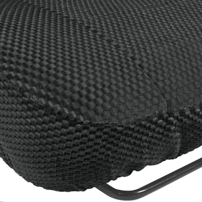 BDK 2-Pack Advanced Performance Vordersitzbezüge