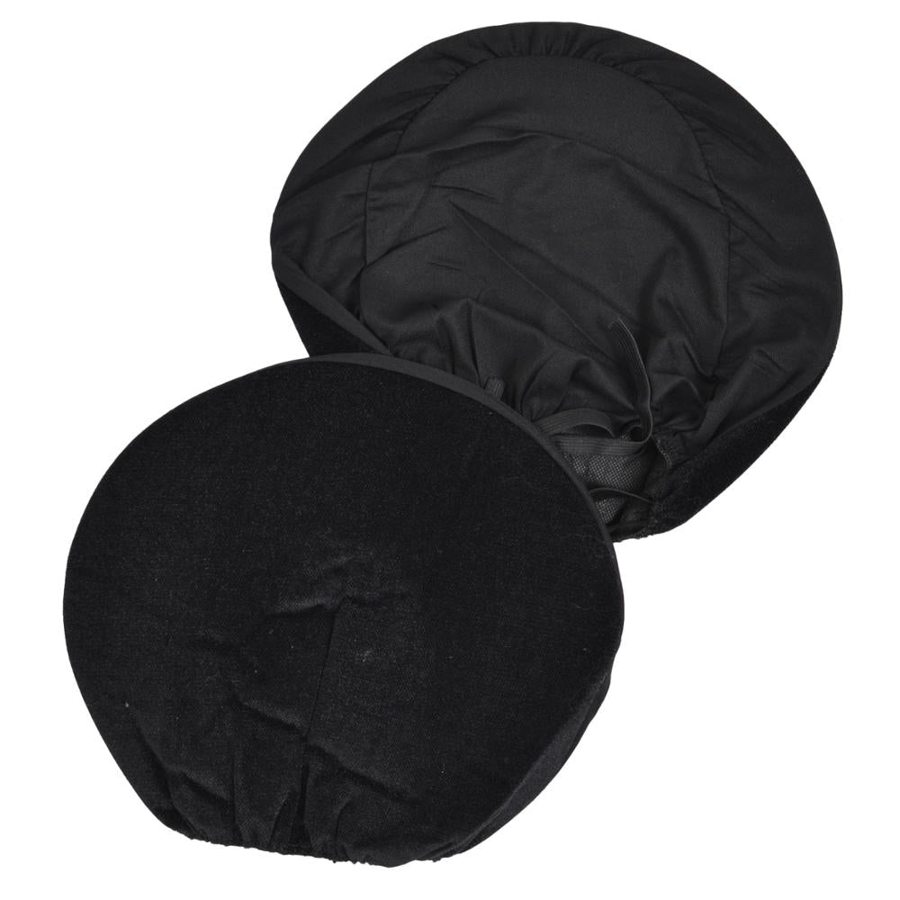 BDK 2-Pack Premium Regal Tuch Vordersitz Abdeckungen