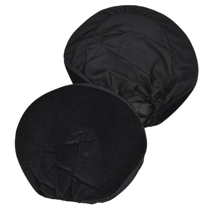 BDK 2-Pack Premium Regal Tuch Vordersitz Abdeckungen