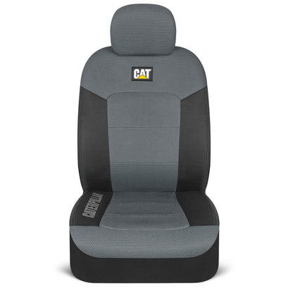 CAT 2-Pack MeshFlex Vordersitzbezüge
