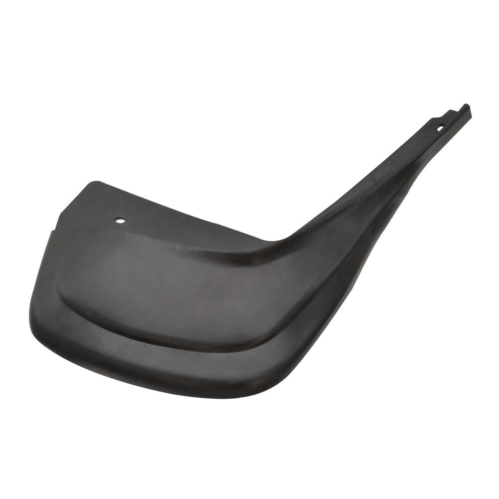 BDK Universal Fit Splash Guard Mud Flaps mit Hardware