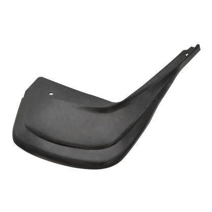 BDK Universal Fit Splash Guard Mud Flaps mit Hardware