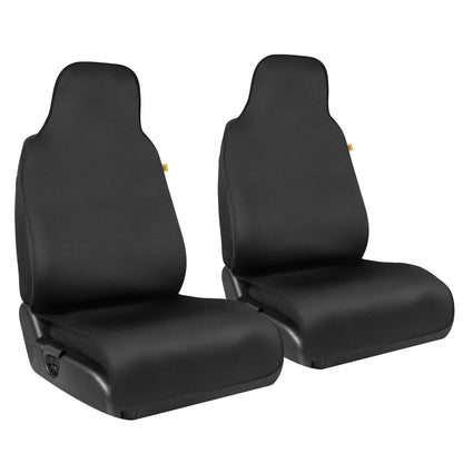CAT Wasser-Proof Easy Slip-On Neopren Vordersitz Abdeckung