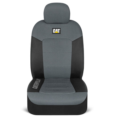 CAT 2-Pack MeshFlex Vordersitzbezüge