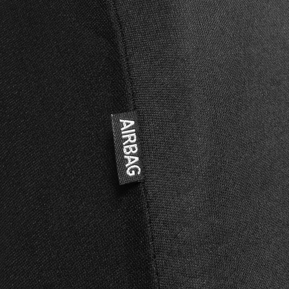 BDK 12-teilige Hawaiian Flowers Vordersitzbezüge, Rücksitzbezüge, Sitzgurtpads und Lenkradbezüge (Fits 14.5' - 15.5')