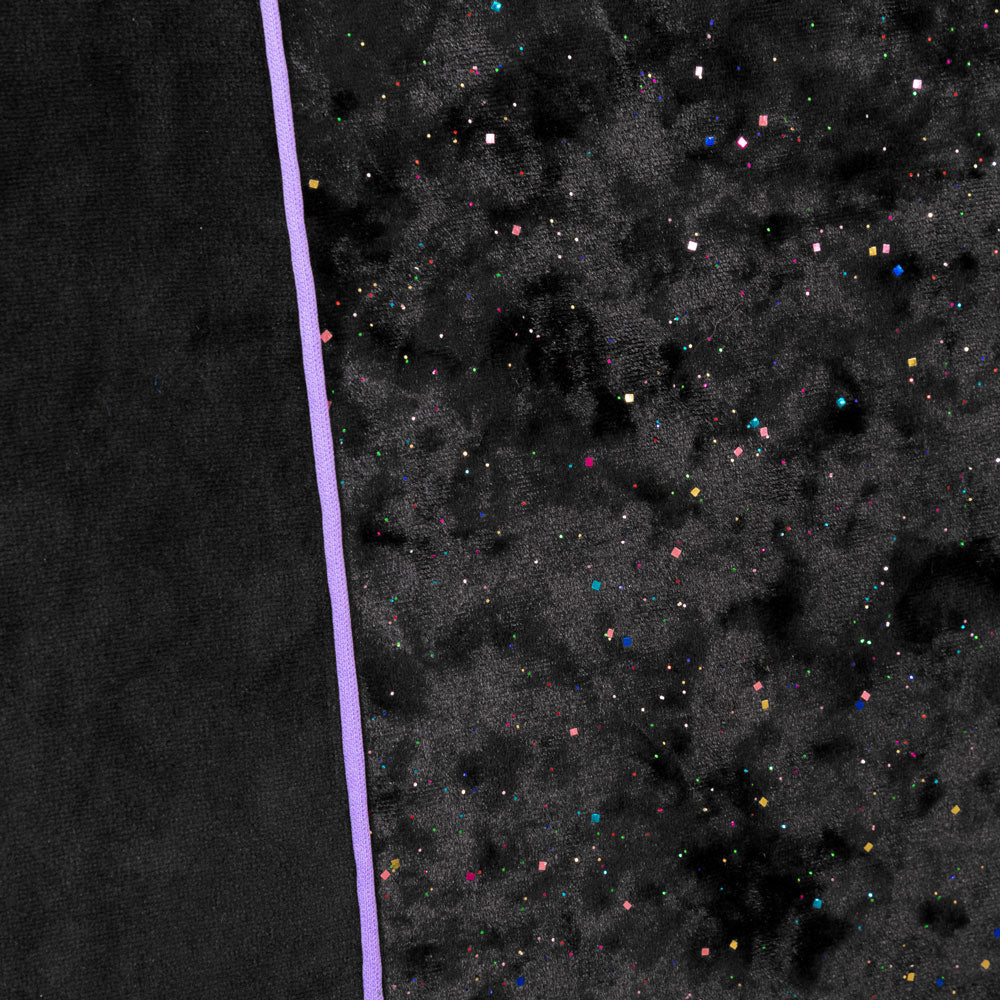 BDK 2-Pack Stardust Vordersitzbezüge