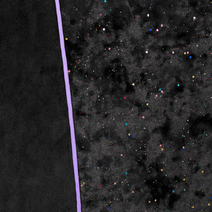 BDK 2-Pack Stardust Vordersitzbezüge