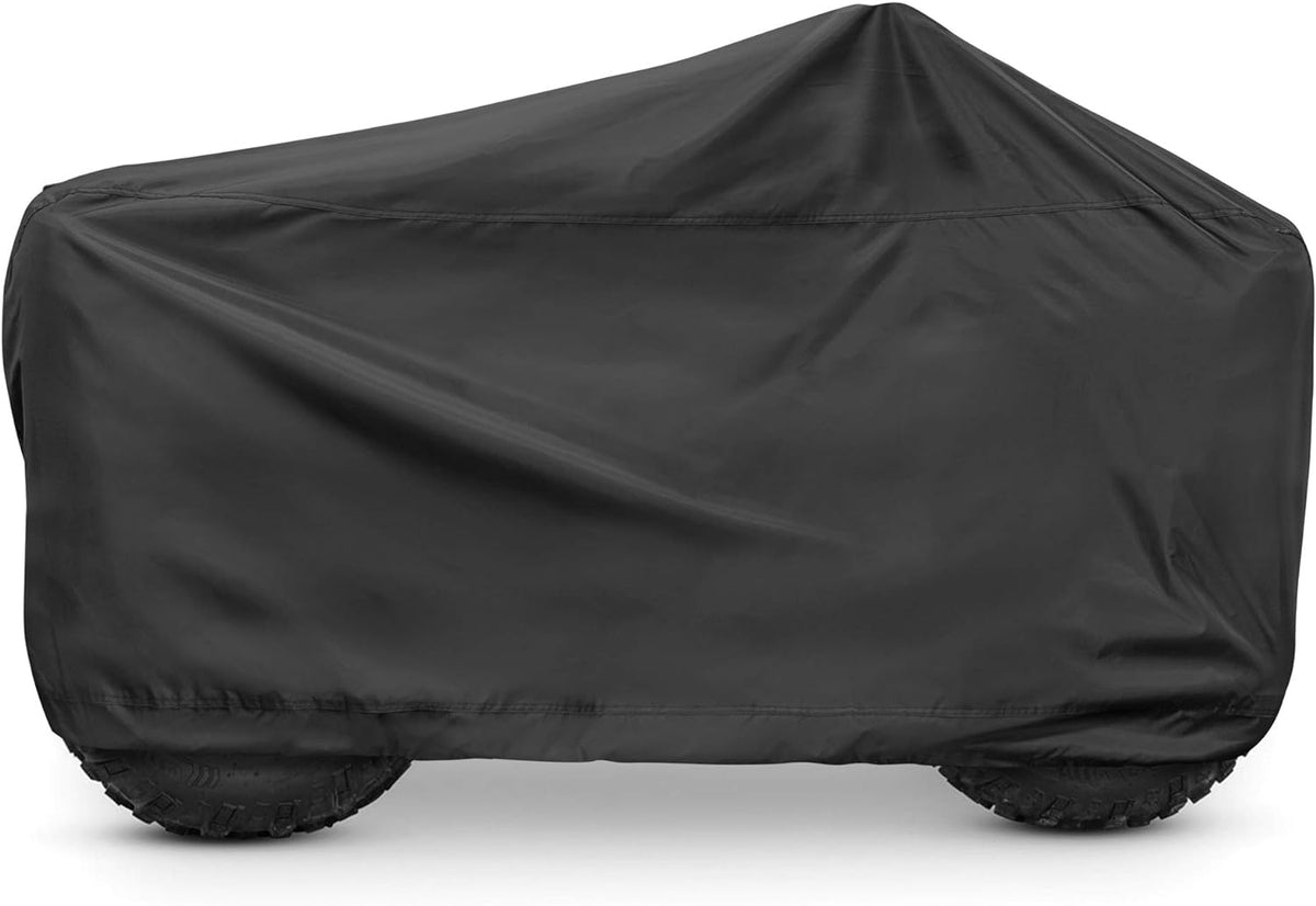 CAT MudShield Outdoor Ultimate Protection Fahrzeugabdeckung für ATVs