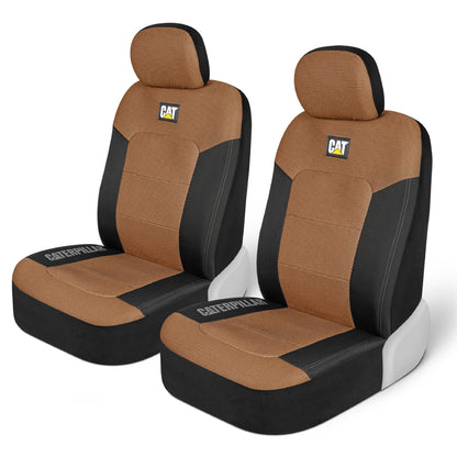 CAT 2-Pack MeshFlex Vordersitzbezüge