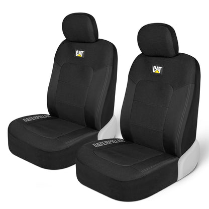 CAT 2-Pack MeshFlex Vordersitzbezüge
