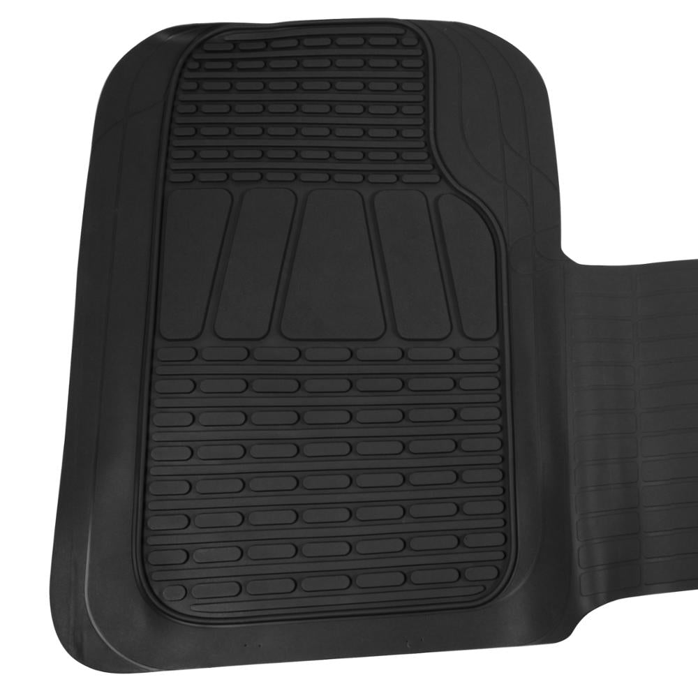 MotorTrend WingRunner Hinterbodenmatte - Trimm to Fit