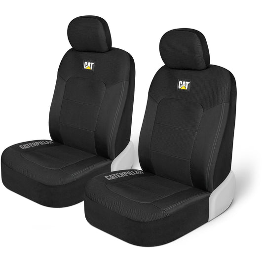CAT 2-Pack MeshFlex Vordersitzbezüge