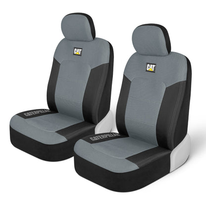 CAT 2-Pack MeshFlex Vordersitzbezüge