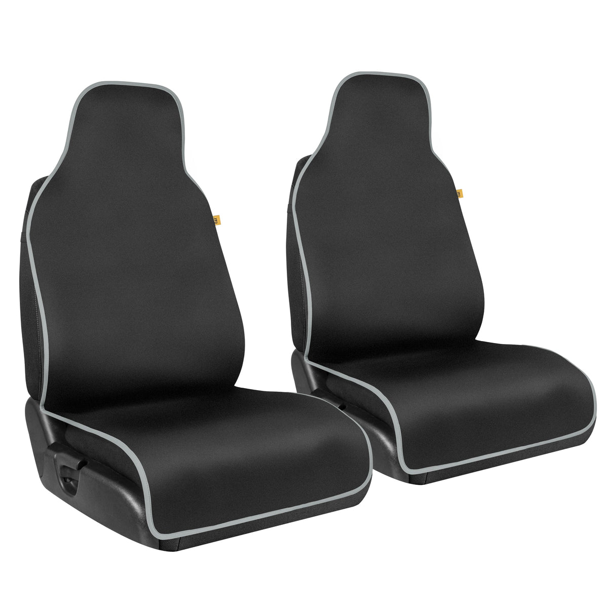 CAT Wasser-Proof Easy Slip-On Neopren Vordersitz Abdeckung
