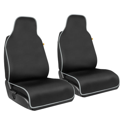 CAT Wasser-Proof Easy Slip-On Neopren Vordersitz Abdeckung