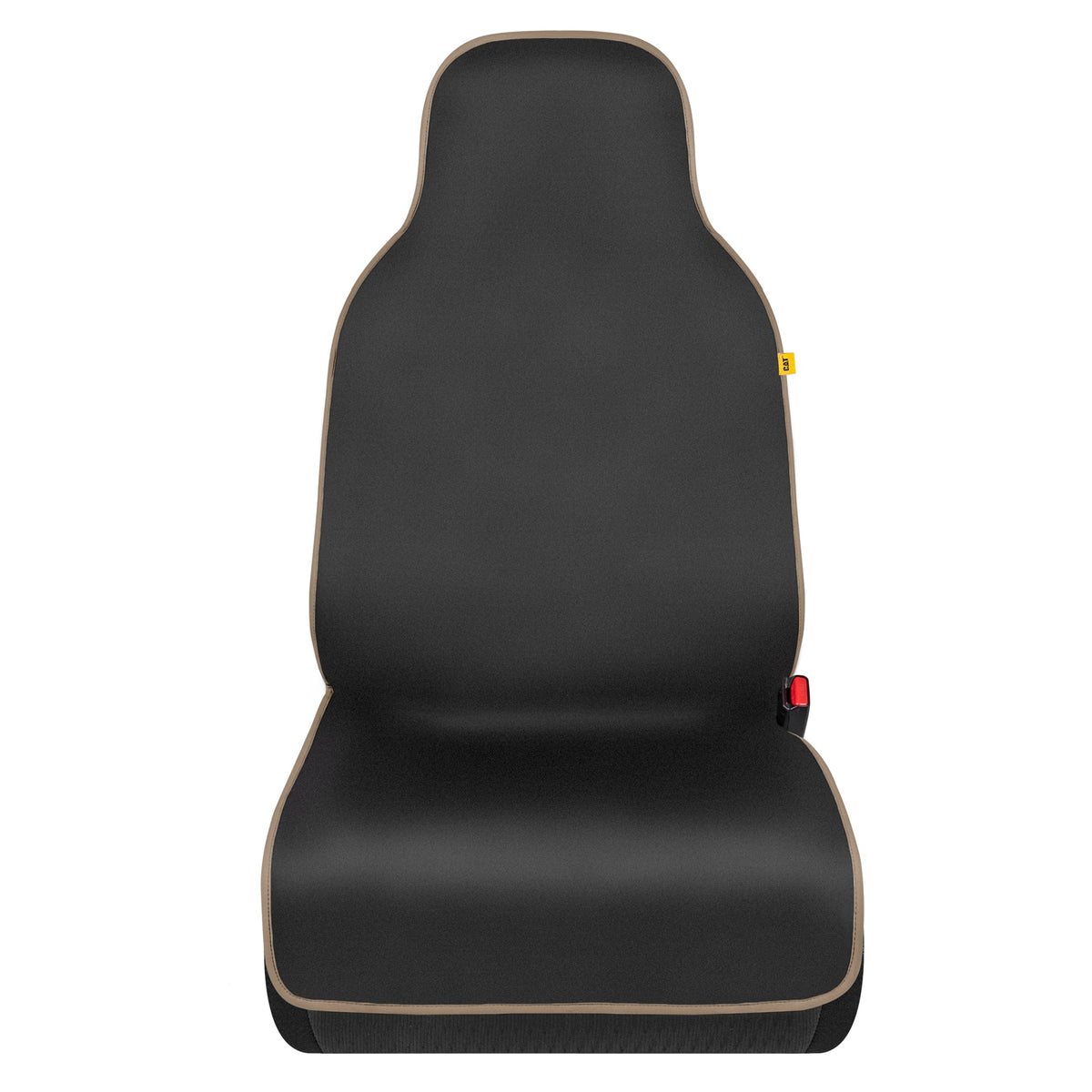 CAT Wasser-Proof Easy Slip-On Neopren Vordersitz Abdeckung