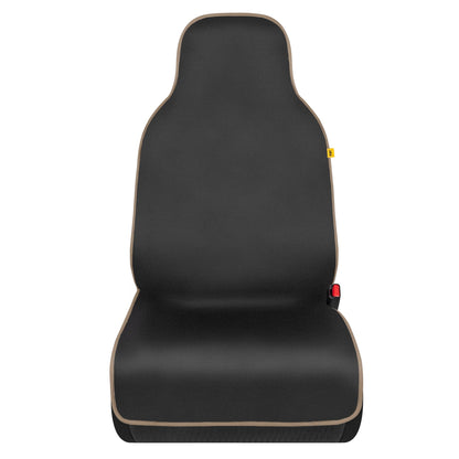 CAT Wasser-Proof Easy Slip-On Neopren Vordersitz Abdeckung