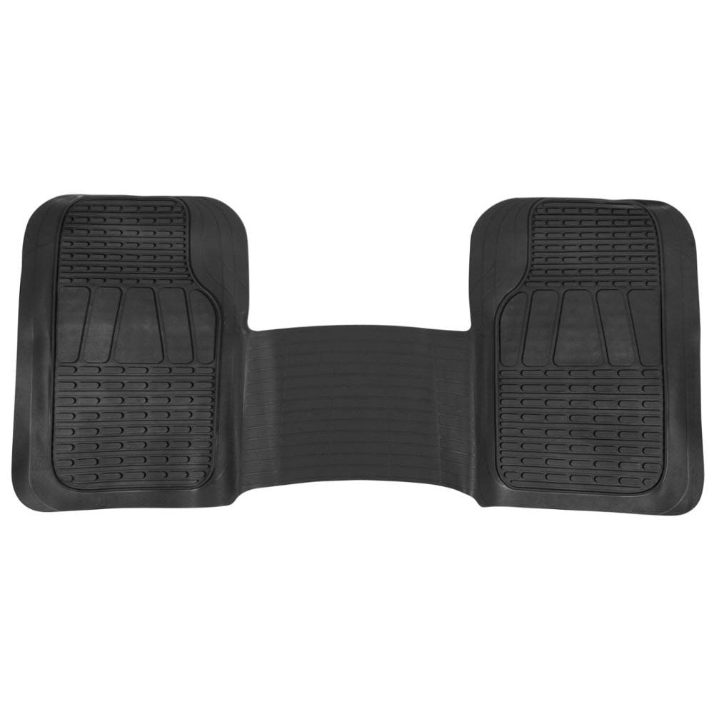 MotorTrend WingRunner Hinterbodenmatte - Trimm to Fit