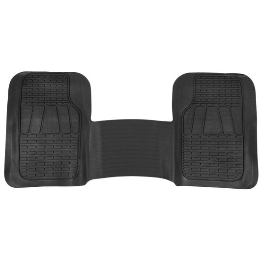 MotorTrend WingRunner Hinterbodenmatte - Trimm to Fit