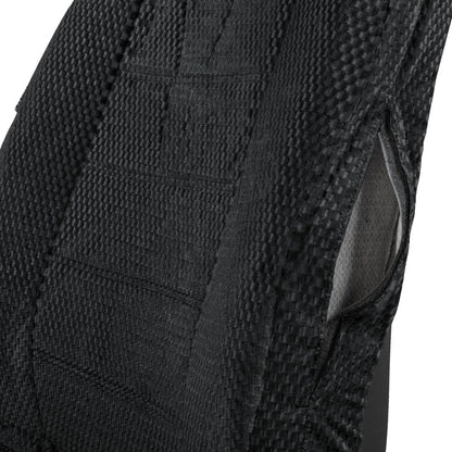 BDK 2-Pack Advanced Performance Vordersitzbezüge