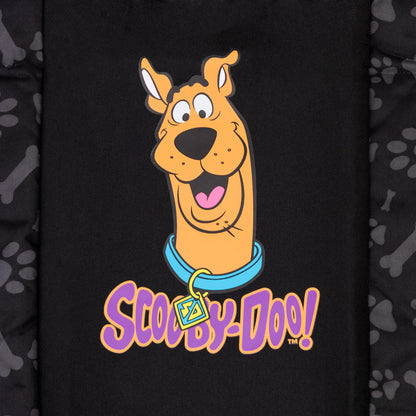 Warner Bros Scooby Doo Wasserdichter Vordersitz